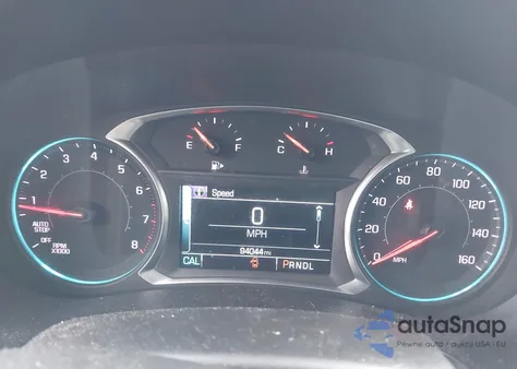 2018 Chevrolet Malibu Lt from USA, damaged, VIN 1G1ZD5ST3JF128028